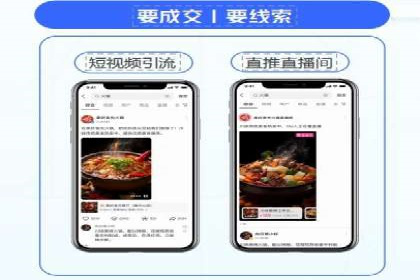 百度平台推广案例：小成本实现大突破