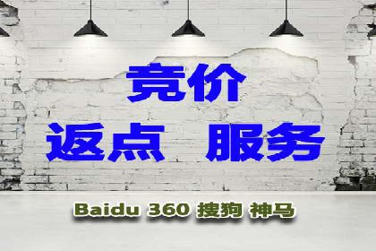 朋友圈信息流变革：新趋势案例分析